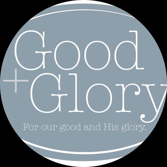 goodandglory